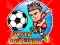 ゲームサッカー バスケットボールオンライン
