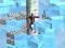 ゲームサンタクロースのアイスブレイカーオンライン