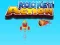 ゲームロケットアクションオンライン