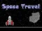 ゲーム宇宙旅行オンライン ゲーム宇宙旅行オンライン