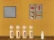 ゲームアフリカの少年の脱出オンライン