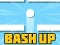 ゲームバッシュアップオンライン
