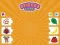 ゲーム3ピースゲームオンライン