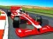 ゲームグランドエクストリームレースオンライン