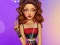 ゲームセレブE-Girlファッションオンライン