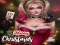 ゲームハーレイ・クイン クリスマスセータードレスアップオンライン