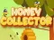 ゲーム蜂蜜収集者オンライン ゲーム蜂蜜収集者オンライン