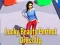 ゲームラッキーな美しさ 完璧なドレスアップオンライン