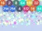 ゲームバブル 2048オンライン