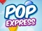 ゲームPoP エクスプレスオンライン ゲームPoP エクスプレスオンライン