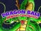 ゲームドラゴンボール メモリーカードマッチオンライン