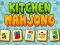 ゲームキッチン麻雀オンライン