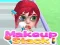 ゲームメイクアップスタックオンライン