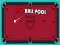 ゲームレッドボールプールオンライン