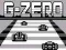 ゲームG-ゼロオンライン