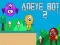 ゲームアネアイボット2オンライン