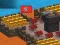 ゲーム海賊バトルアイランドオンライン