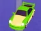 ゲームエースドリフトゲームオンライン