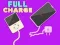 ゲームフルチャージオンライン
