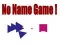 ゲーム名前のないゲームオンラインオンライン