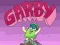 ゲームガービーオンライン