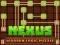 ゲームNEXUS 木製論理パズルオンライン