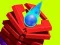 ゲーム行こう、上へ！3Dオンライン