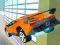 ゲーム車の運転シミュレーション3Dオンライン