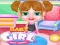 ゲーム赤ちゃん女の子のデイリーケアオンライン