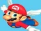 ゲームフラッピーマリオオンライン
