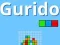ゲームグリドオンライン