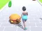 ゲームボディレース2オンライン