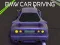 ゲームBMW車の運転オンライン