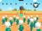 ゲーム456：エピックサバイバルゲームオンライン