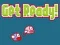 ゲーム準備して！オンライン