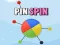 ゲームピンスピンオンライン