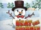ゲーム雪だるまを倒せオンライン