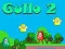 ゲームグッロ 2オンライン