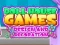 ゲームドールハウスの夢：デザインと装飾オンライン