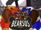 ゲームベアーススオンライン
