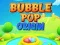 ゲームバブルポップの起源オンライン
