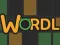 ゲームワードルオンライン