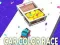 ゲーム車の色レースオンライン