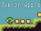 ゲームジュニアアップルオンライン