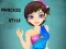 ゲームプリンセススタイルオンライン