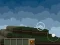 ゲームMinecraft キットオンライン