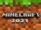 ゲームマインクラフト 2021オンライン