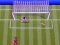 ゲームフリーキックオンライン