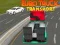 ゲームヨーロッパトラック重車両輸送オンライン