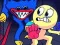 ゲームハギーパズル3オンライン